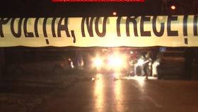 Viețile mai multor tineri, curmate de accidentele fulgerătoare de pe drumurile țării! Familiile victimelor sunt îngenuncheate de durere